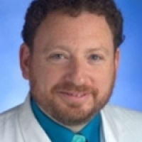 Provider Profile 1