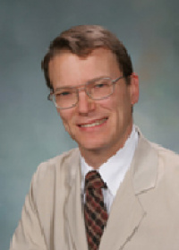Provider Profile 1
