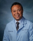 Douglas Tran, MD