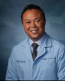 Douglas Tran, MD