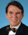 Vincent J Kopp, MD