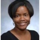 Dr. Patrice W. Reynolds, MD