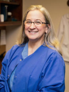 Emily L Benekos, MD