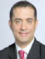 Dr. Vishal V Kapur, MD