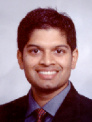 Vishal Kancherla, DO