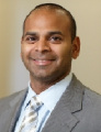 Dr. Vishal Gupta, MD