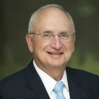 Roger Packer, MD