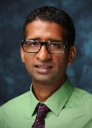 Vishal Gupta, MD