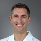 John McClanahan, DO
