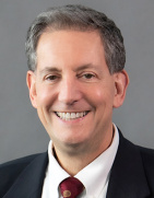 Phillip L. Pearl, MD