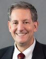 Phillip L. Pearl, MD