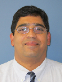 Provider Profile 0