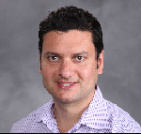 Vishal M Mehta, MD