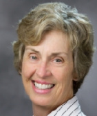 Dr. Patricia L Abbitt, MD