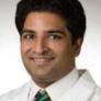 Vishal Sharma, MD