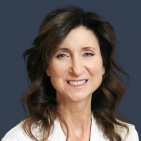 Susan Elaine Stuart, DNP, FNP, MSN