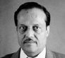 Dr. Vishnu Das Gaiha, MD