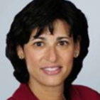 Dr. Rochelle Walensky, MD