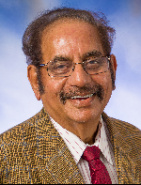 Dr. Vishnu N Mathur, MD