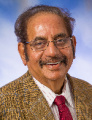 Dr. Vishnu N Mathur, MD