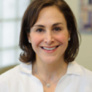 Rochelle Weiss, MD