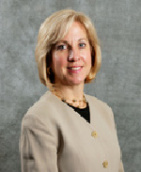 Dr. Patricia Mcdonald Alli, MD