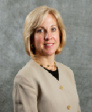 Dr. Patricia Mcdonald Alli, MD