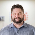 Scott Bernhardt, LCSW