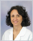 Dr. Rocio A Huet, MD