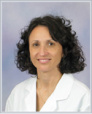Dr. Rocio A Huet, MD