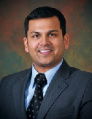 Dr. Vishwas S Kadam, MD