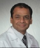 Vishwas D. Tadwalkar, MD