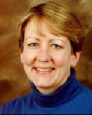 Dr. Patricia K. Aronson, MD