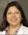 Dr. Patricia Arroyo, MD