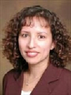 Patricia Arroyo, MD