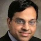 Dr. Viswanath Kalapatapu, MD