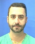 Walter Diaz, MD