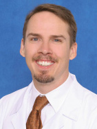 Adam Burdick, MD