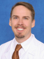 Adam Burdick, MD