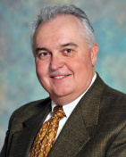 Timothy C. Williams, MD