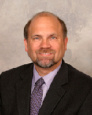 Dr. Warren M. Beeh, MD