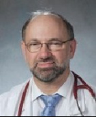 Dr. Jason K. Sloves, MD