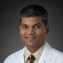 Anand Shah, D, MPH