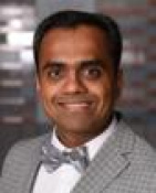 Rajkumar Agarwal, MD