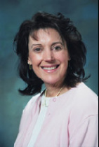 Dr. Dree Daugherty, MD