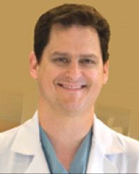 Provider Profile 1