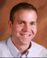 Jason J Smythe, MD