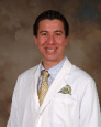 Adam David Scher, MD