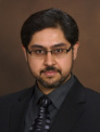 Puneet Bhatia, MD