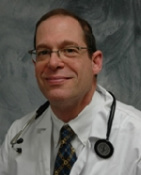 Scott Kolander, MD